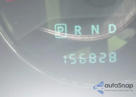 2014 Dodge Avenger Se из США, поврежденный, VIN 1C3CDZAB9EN155988